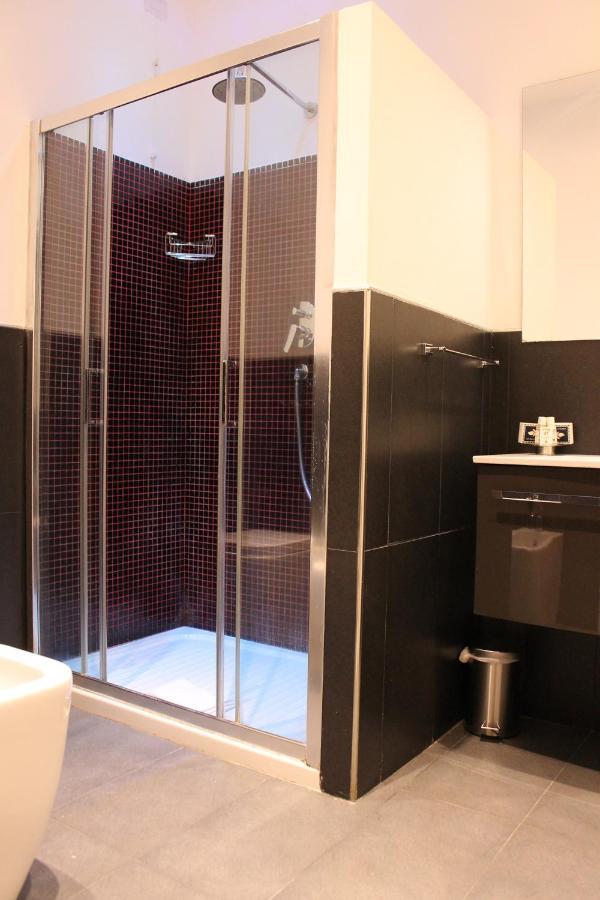 Guest house Little Rose 2*