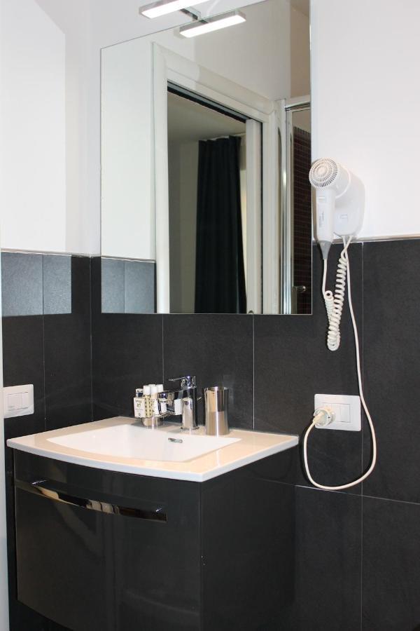 Little Rose Guest house 2*
