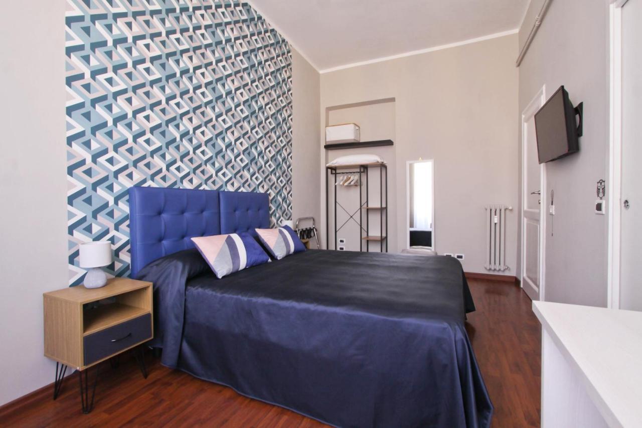 Guest house Carpe Diem Vaticano