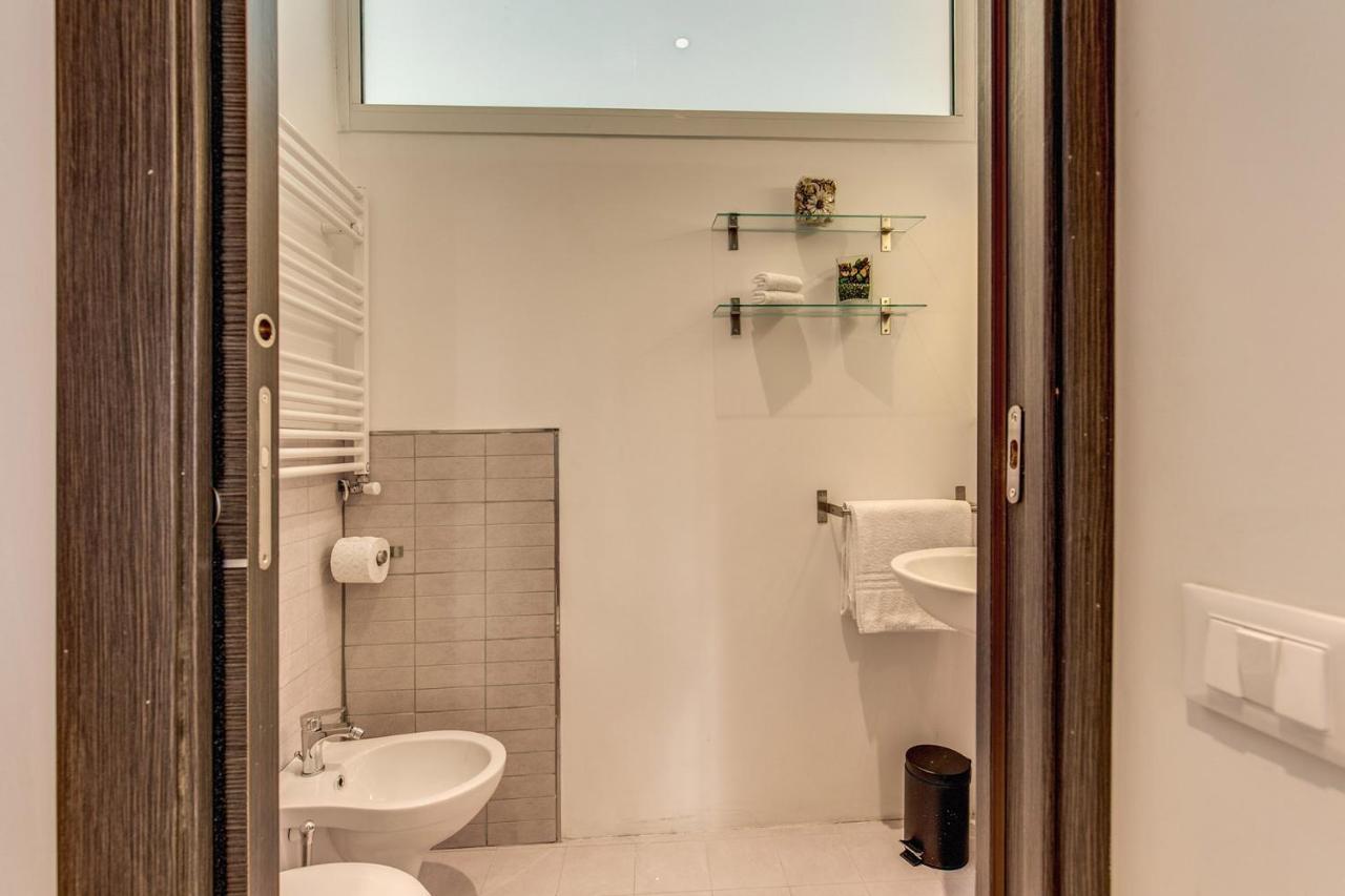 Apartment M&l - Caracalla Holiday Rome