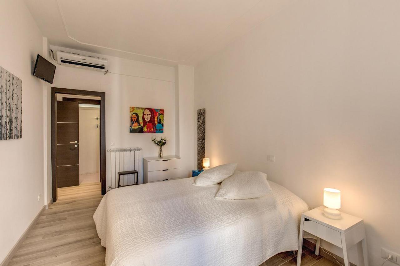Appartement M&l - Caracalla