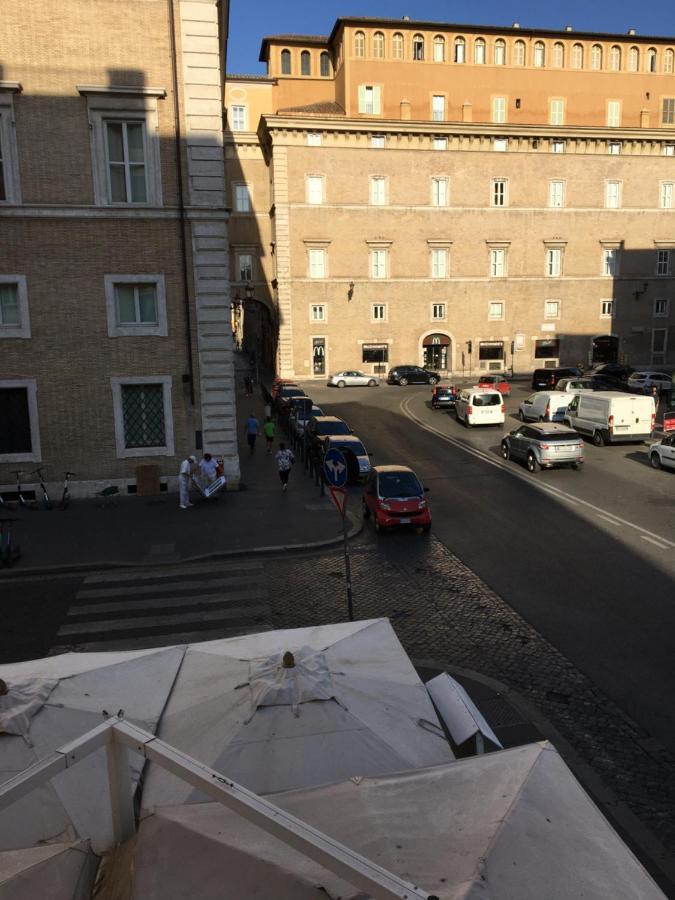 Navona Casa de férias