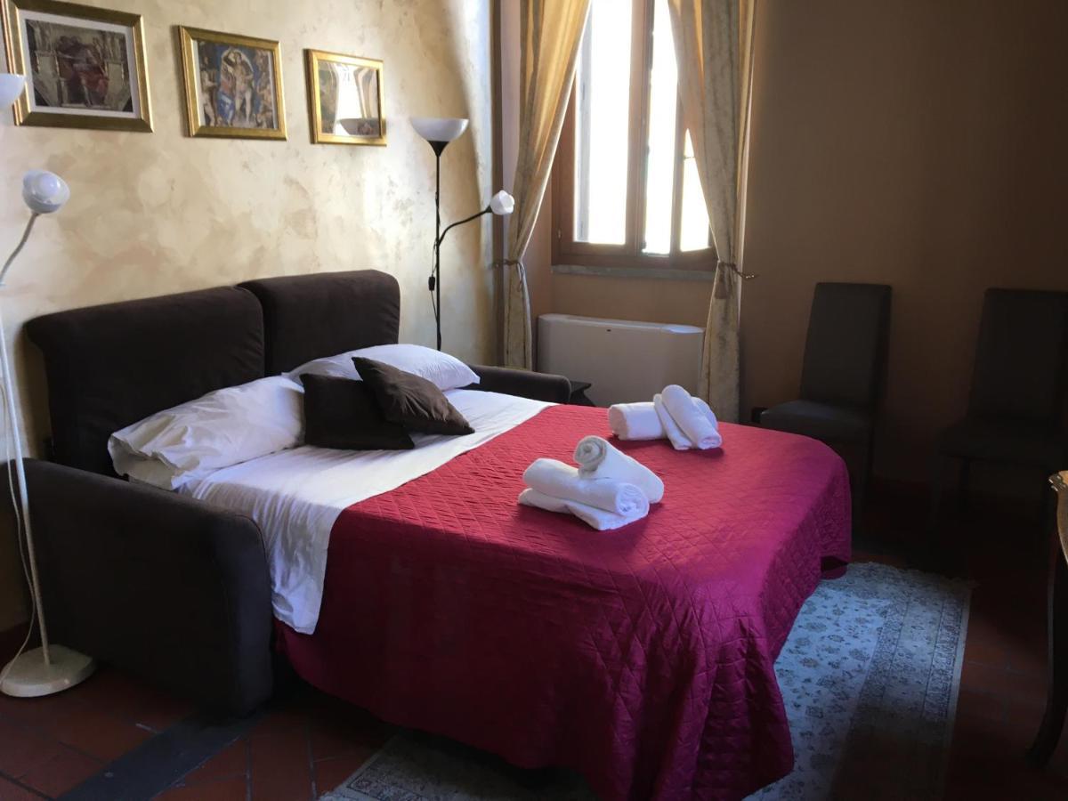 Casa de férias Navona
