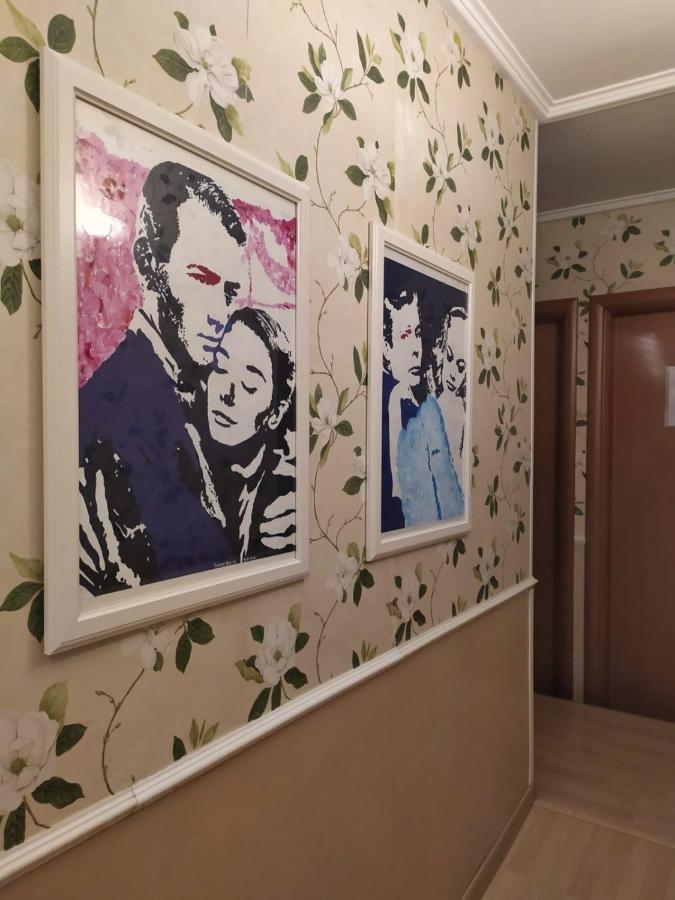 Relais Fiorelli 2* Rome
