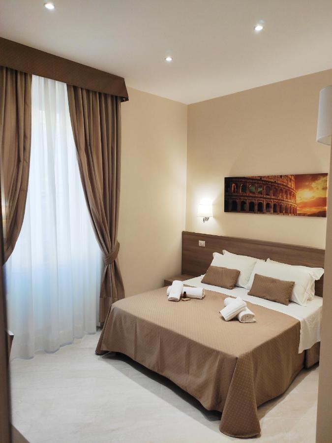 Luxury - Experience Maison d'hôtes