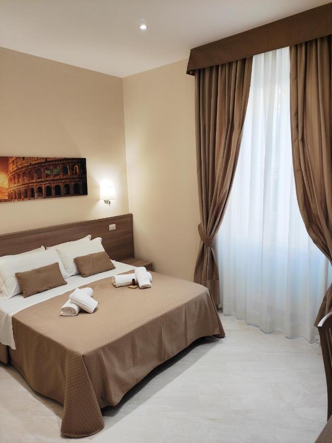 Maison d'hôtes Luxury - Experience