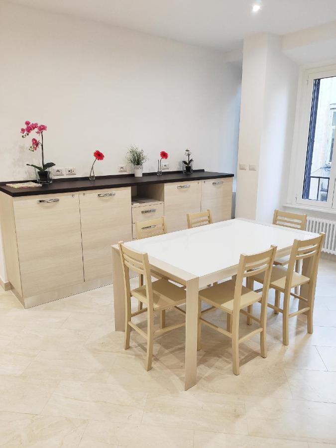 Luxury - Experience Maison d'hôtes