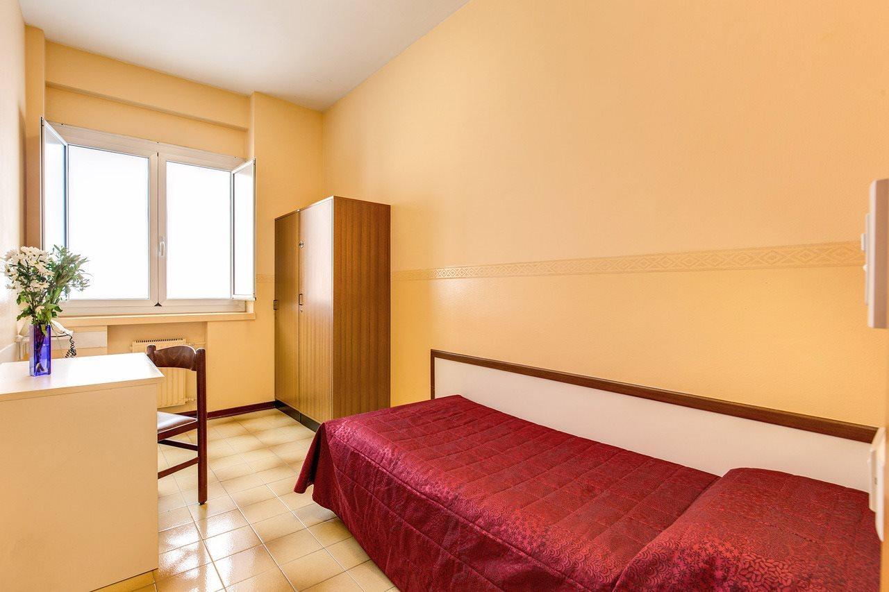 Casa Per Ferie Benedetta Rome