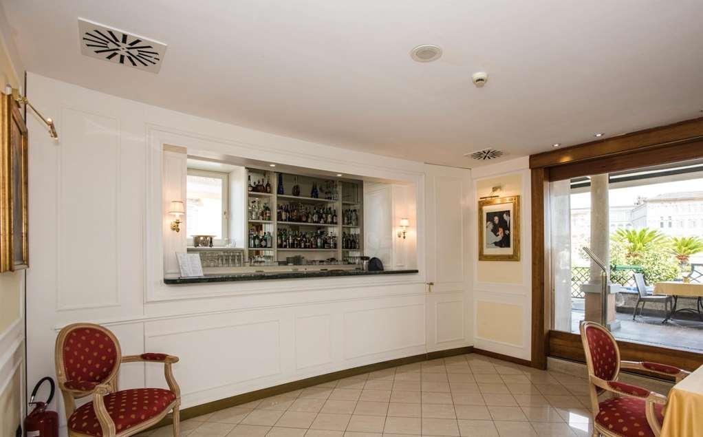 Residenza Paolo Vi 4* Roma
