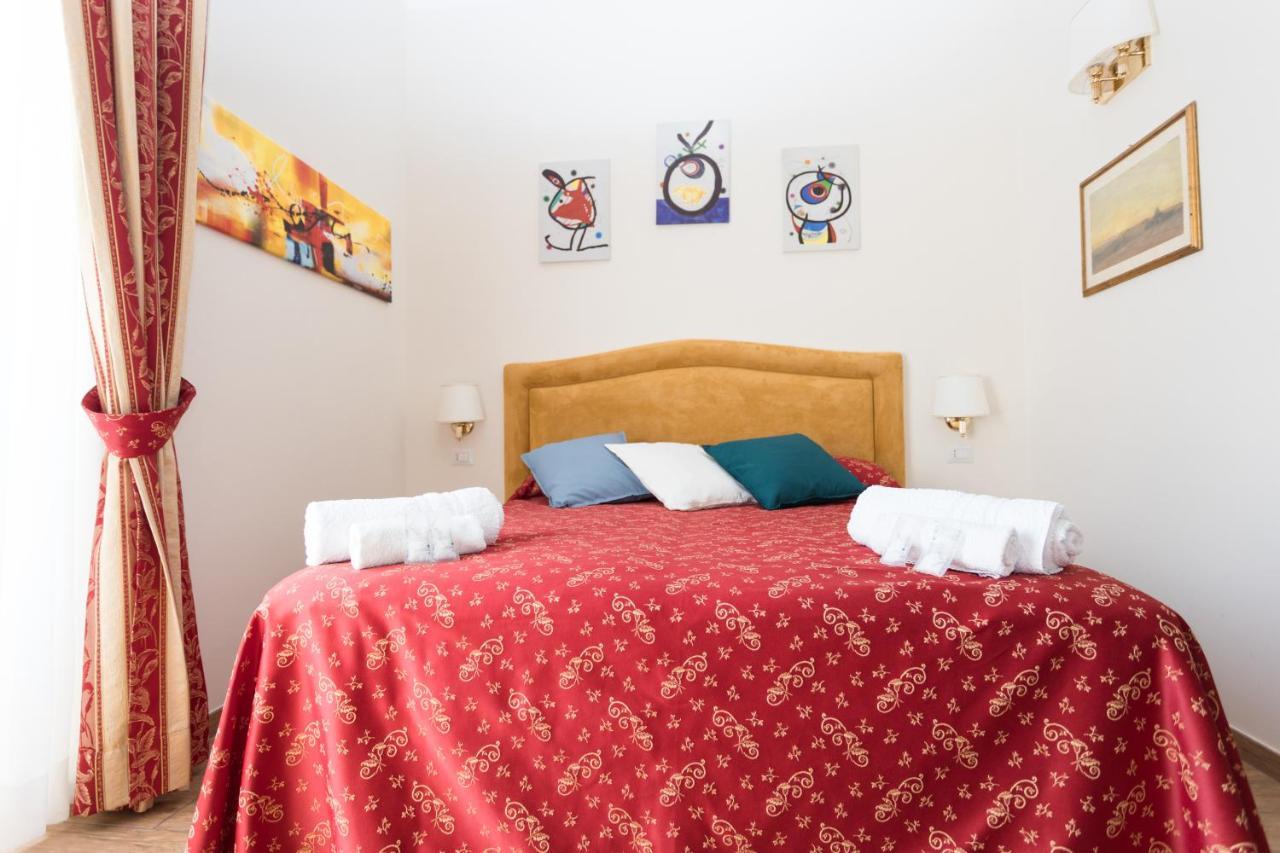 Guest house Dreaming In - Vittorio Veneto
