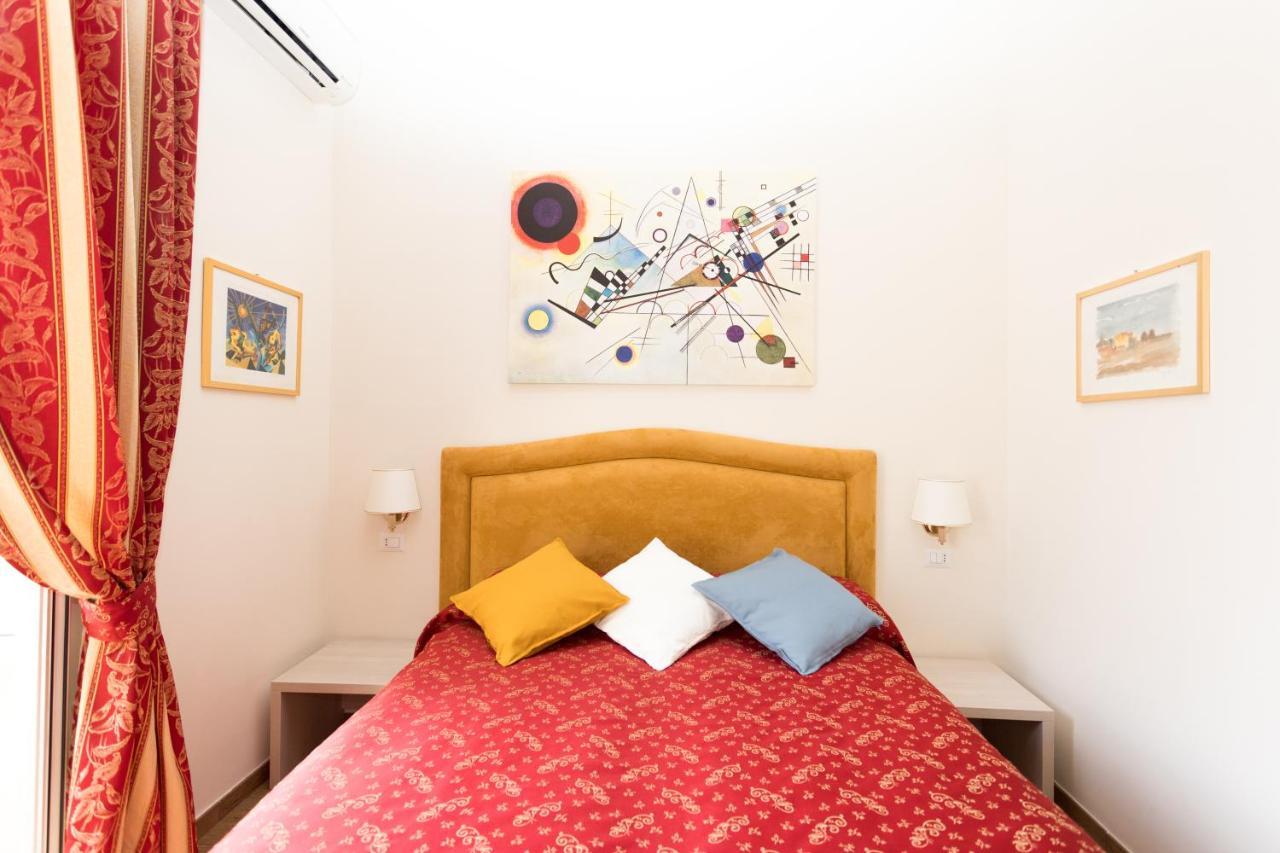 Guest house Dreaming In - Vittorio Veneto *