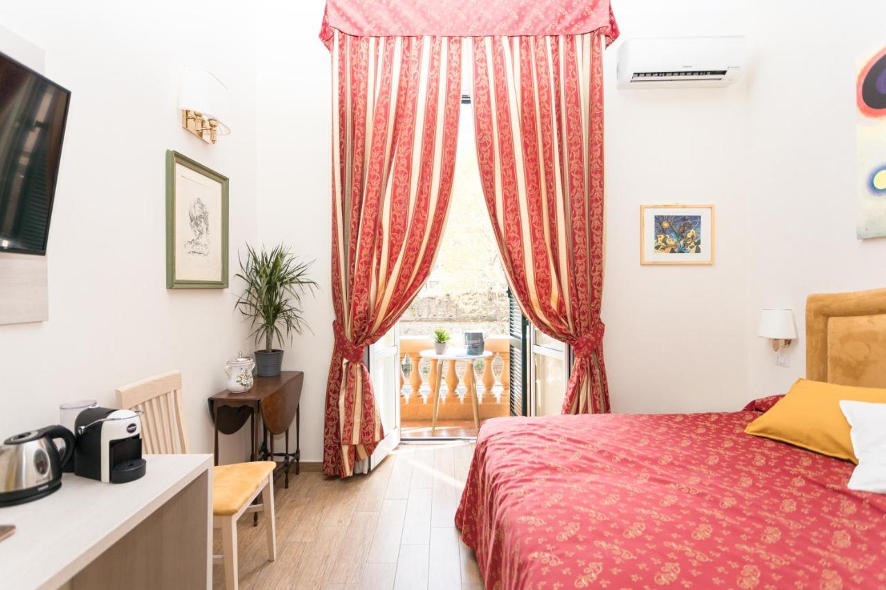 Dreaming In - Vittorio Veneto Guest house