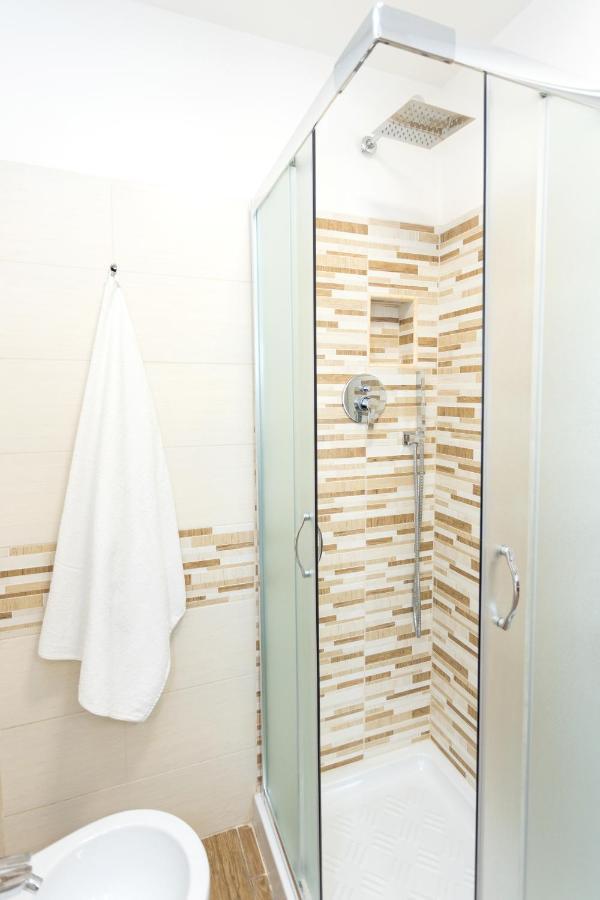 Dreaming In - Vittorio Veneto Guest house *