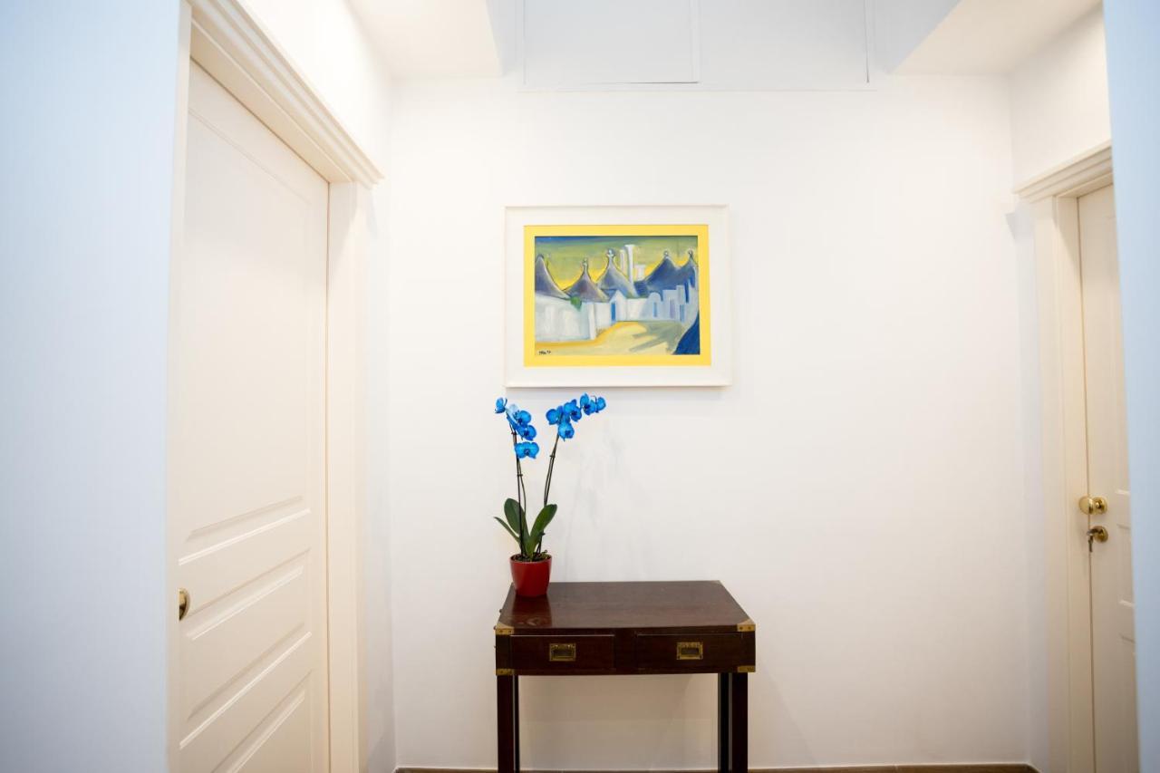 Guest house Dreaming In - Vittorio Veneto