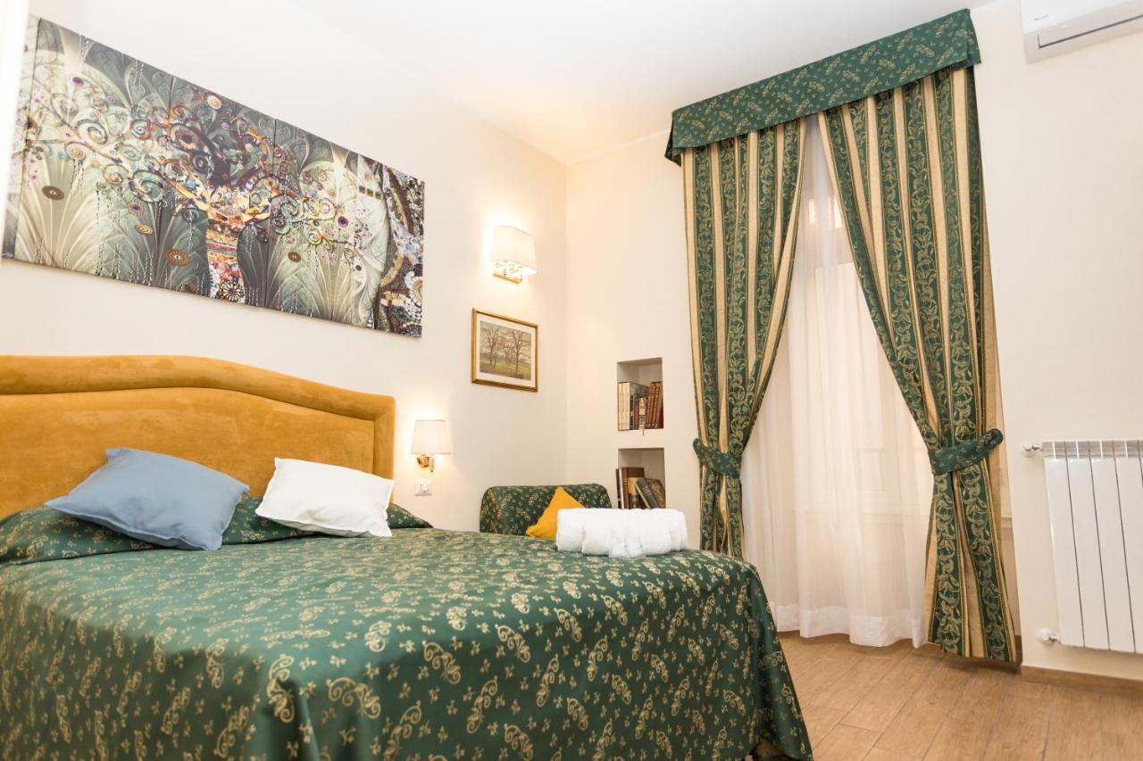Dreaming In - Vittorio Veneto