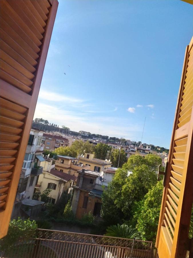 Domus Getsemani Acomodação com café da manhã 