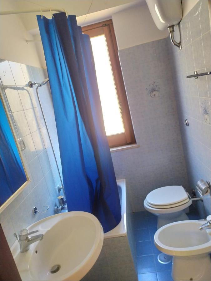 Couette-café Domus Getsemani 2*