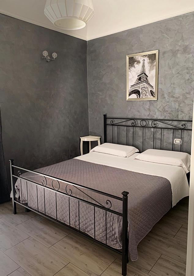 Babyface Bed & Breakfast Rome