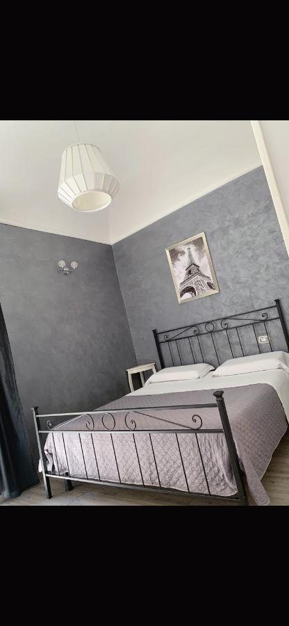 Babyface Bed & Breakfast