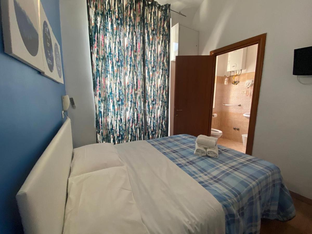 Auberge de jeunesse Freedom Traveller