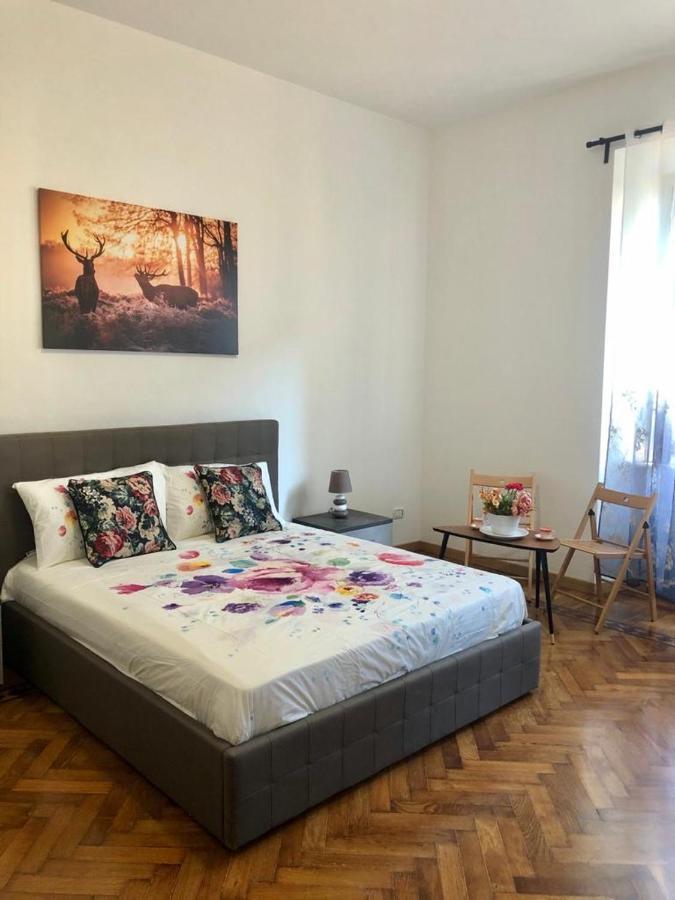Casa vacanze Adriana Sweet Roma