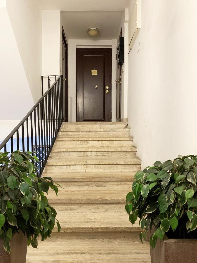 Condotti Dock Roma