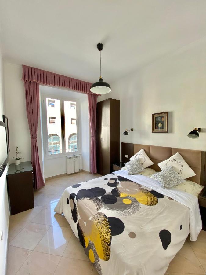 Euro Star Guest house Rome