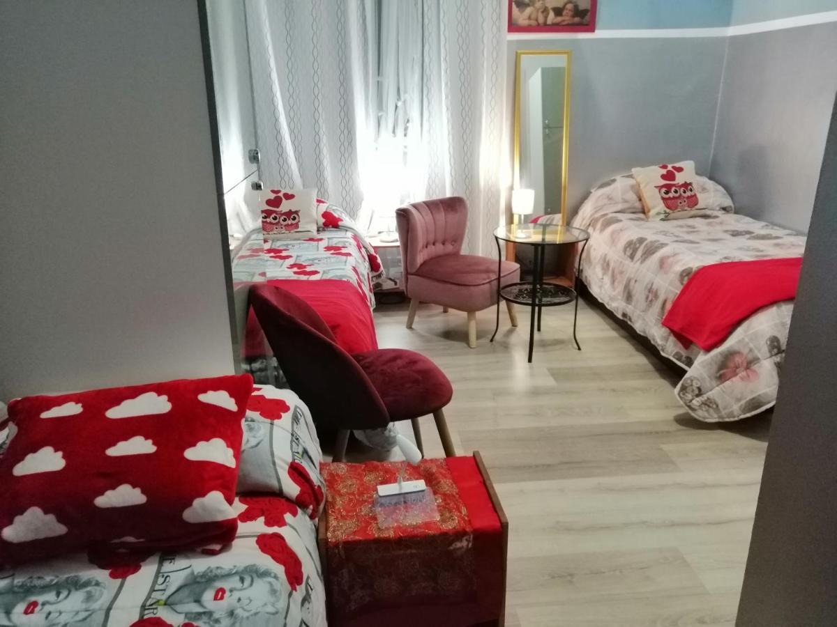 Hostel Holidays