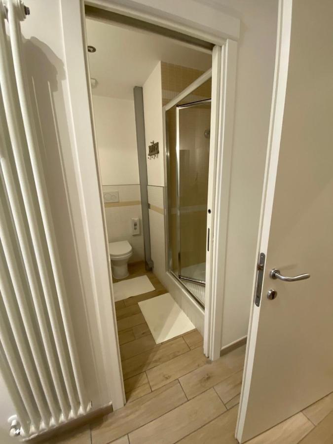 Lovely Nights - Luxury Guest house *