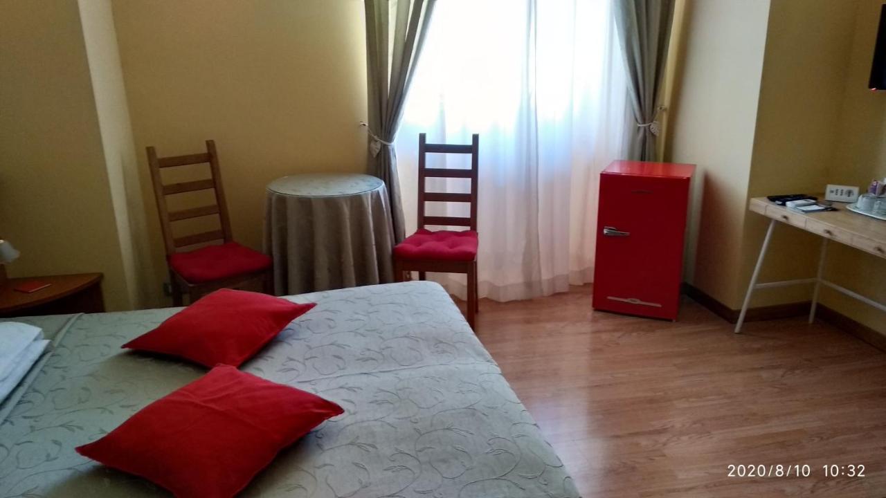 64 Guest house