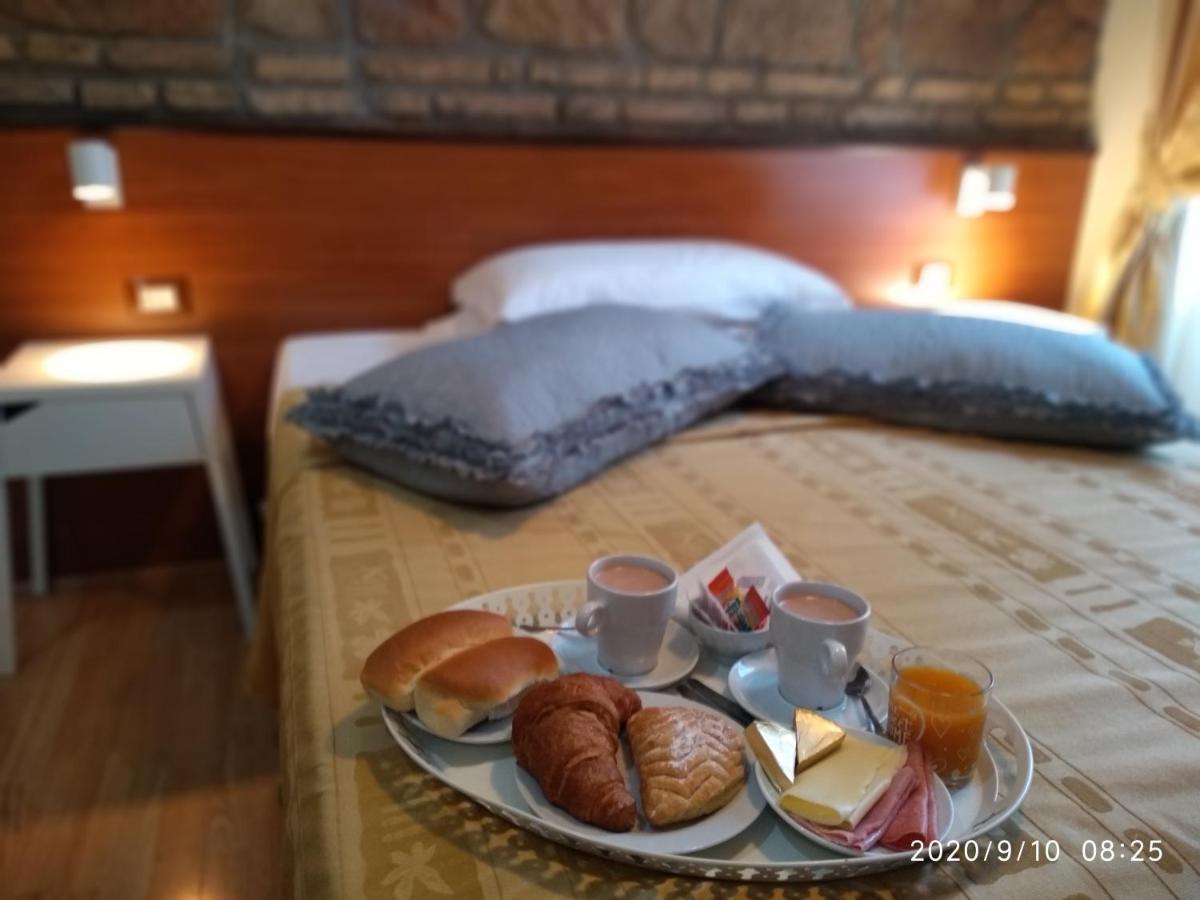 64 Guest house Rome