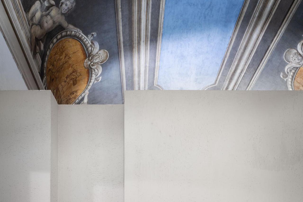 Dei Barbieri Hotel Rome
