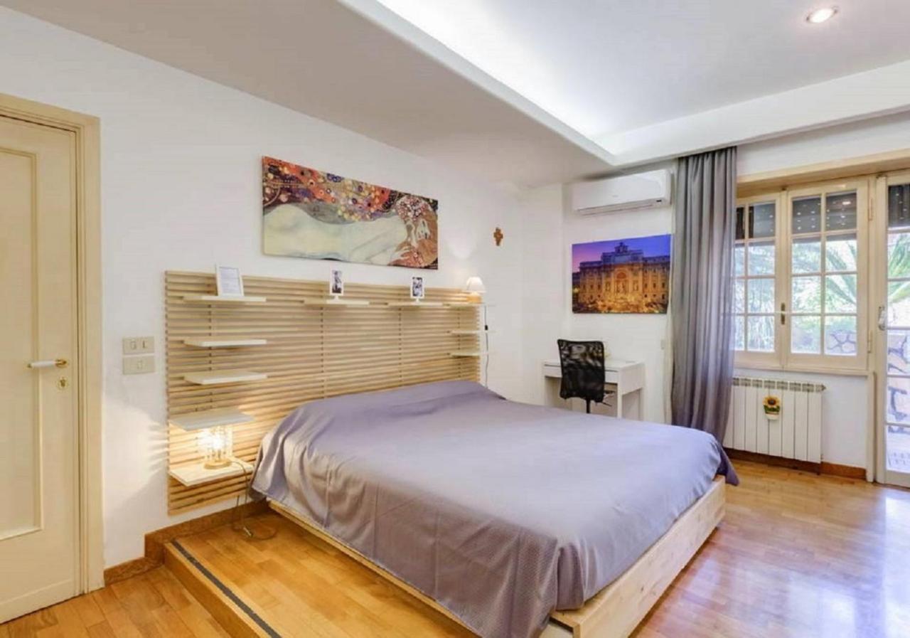 Maison d'hôtes Il Limone Nascosto *