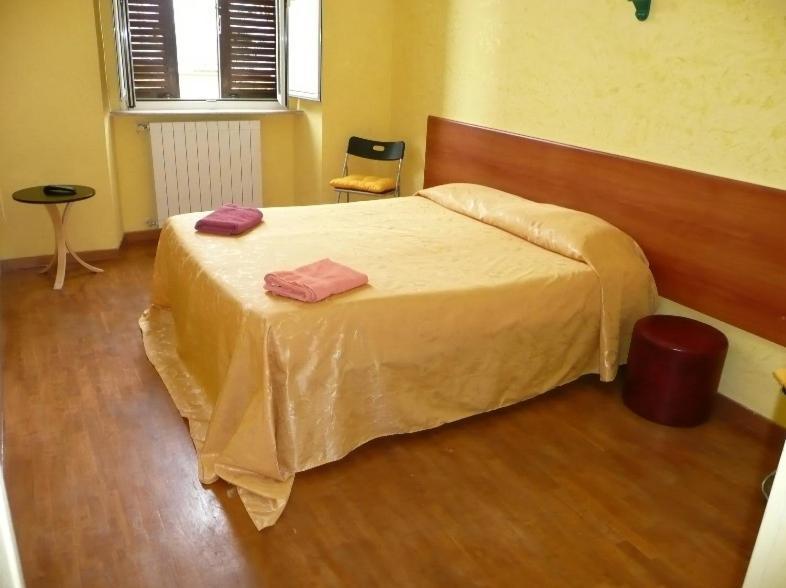 Magic Place 2* Roma