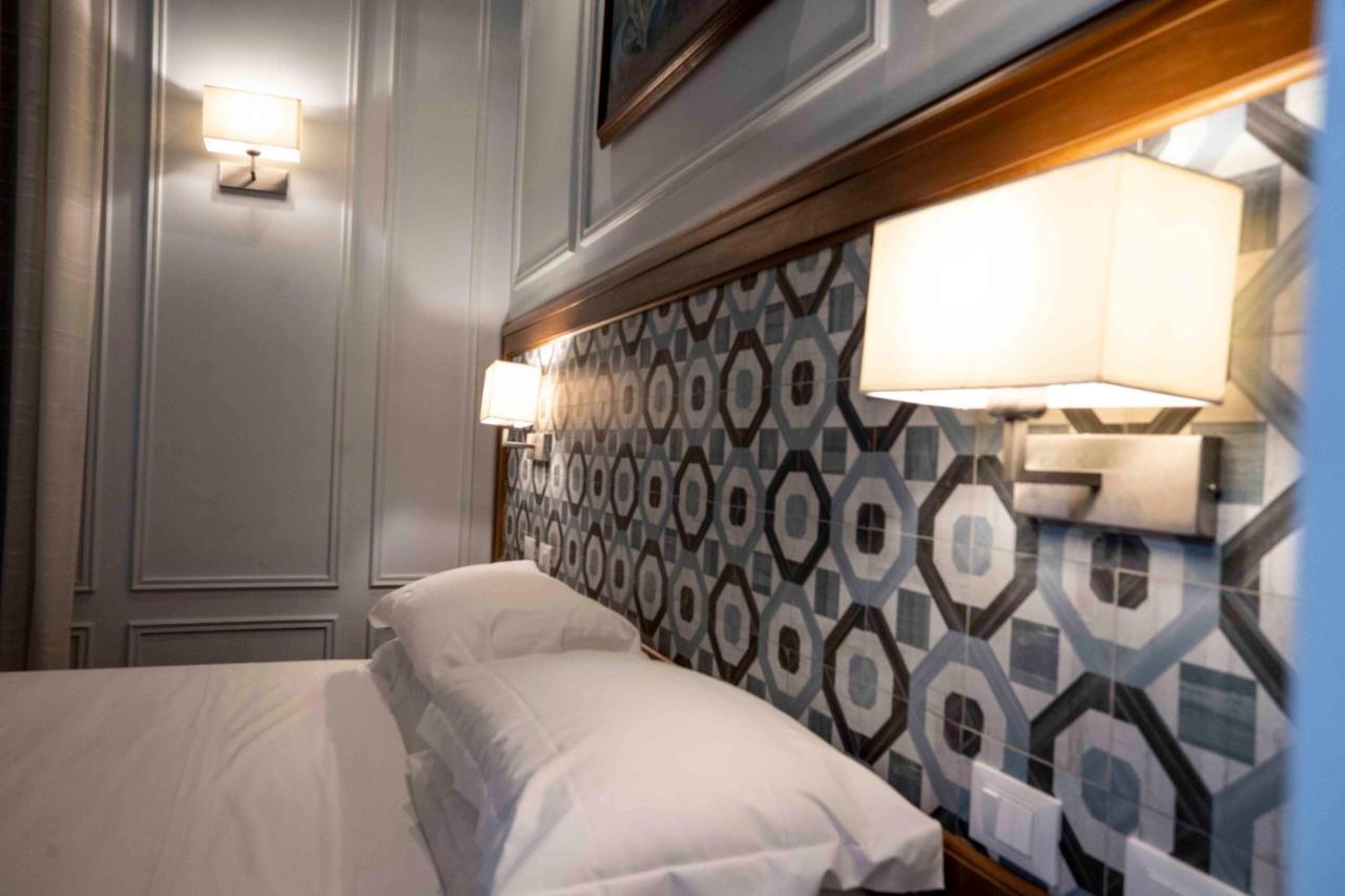 Navona Central Guest house Rome