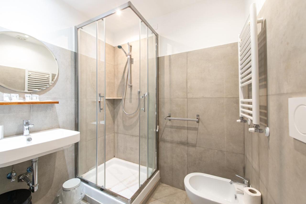 La Maison Di Sant'anna Guest house Rome
