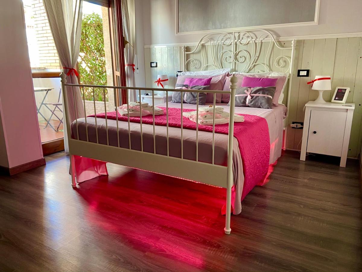 Bed & Breakfast Sweet 2*