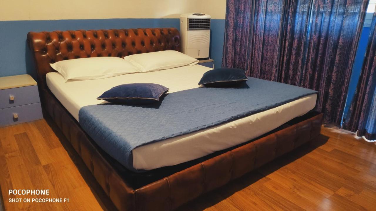 Host Hostel Rome