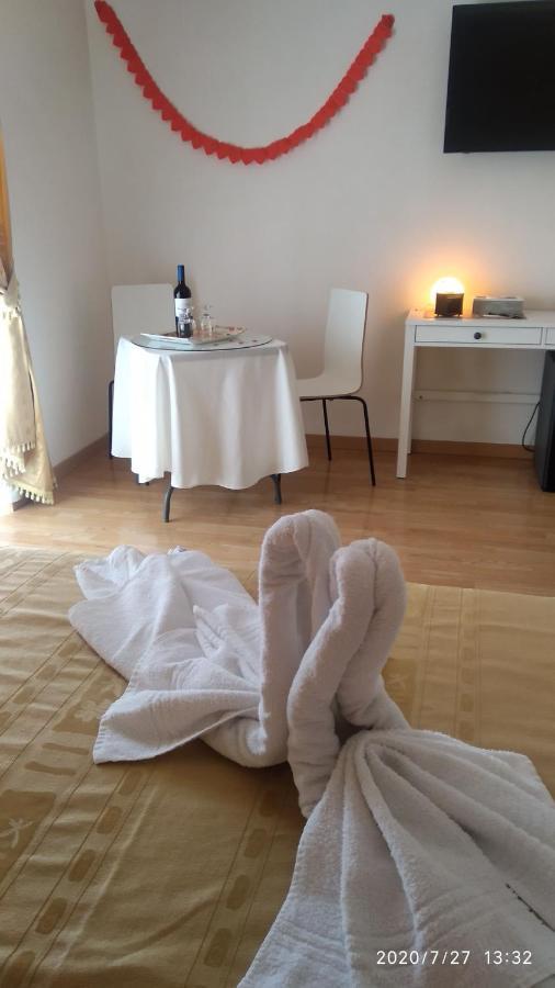 Guest house 64