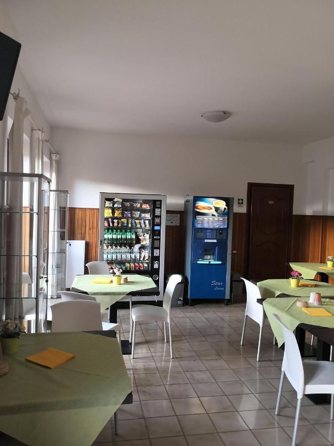 Domus Getsemani 2* Roma