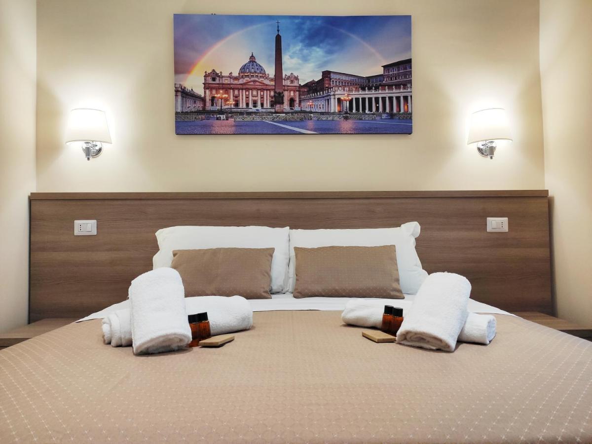 Luxury - Experience Maison d'hôtes
