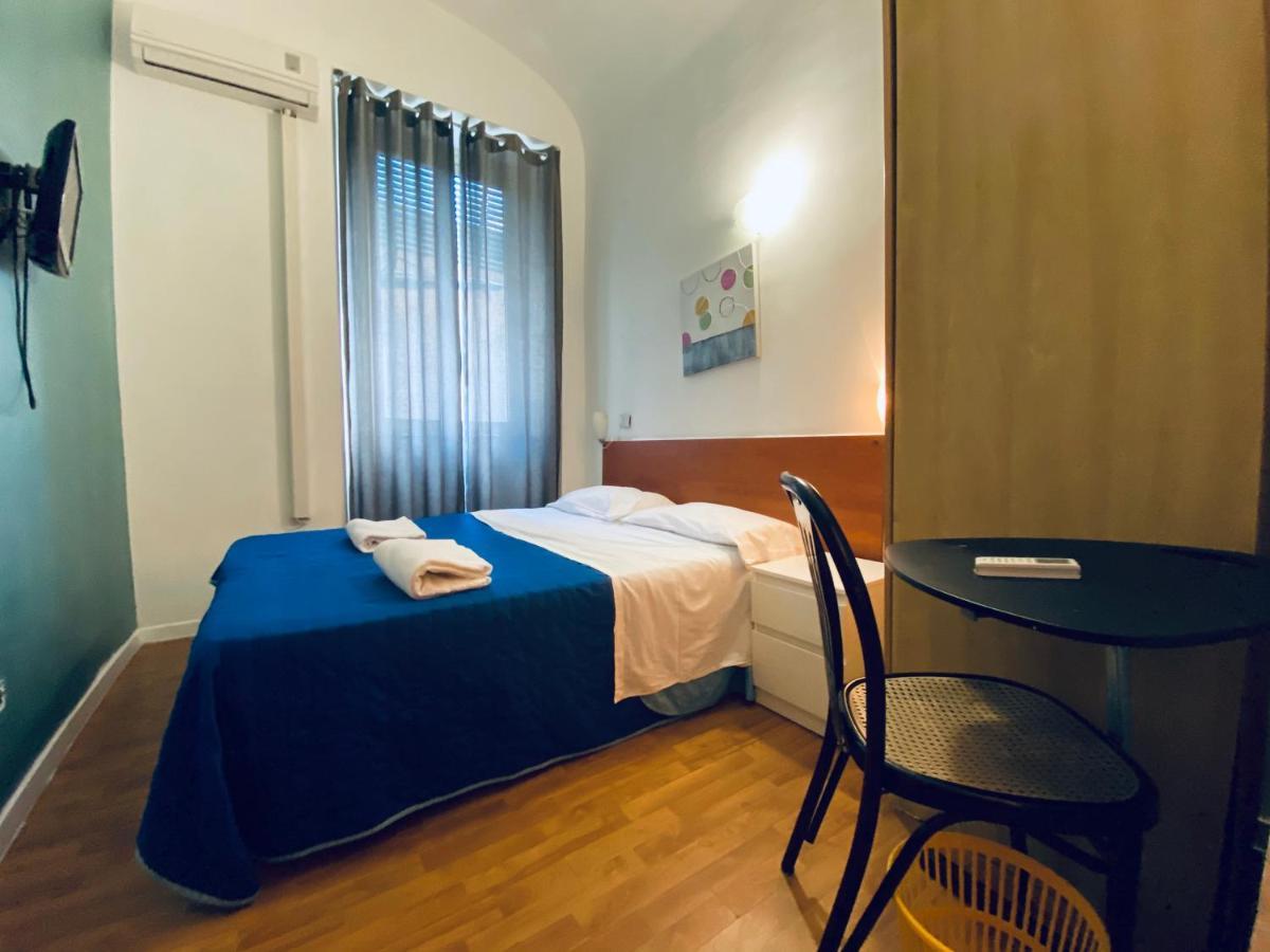 Auberge de jeunesse Freedom Traveller