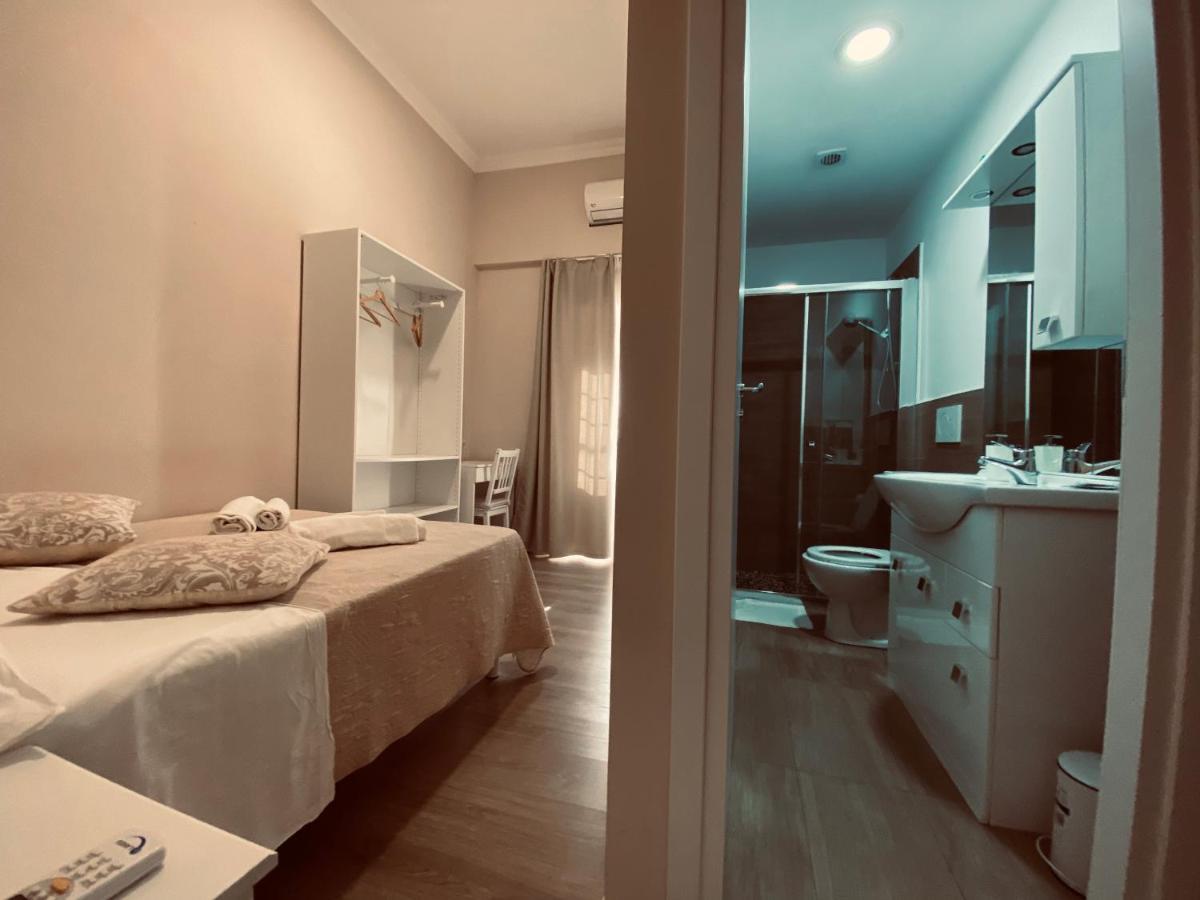Auberge de jeunesse Freedom Traveller