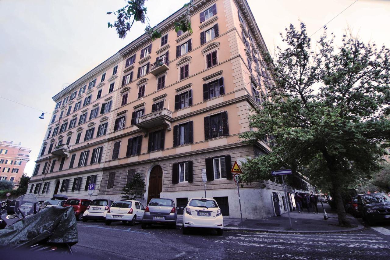 Guest house Della Valle