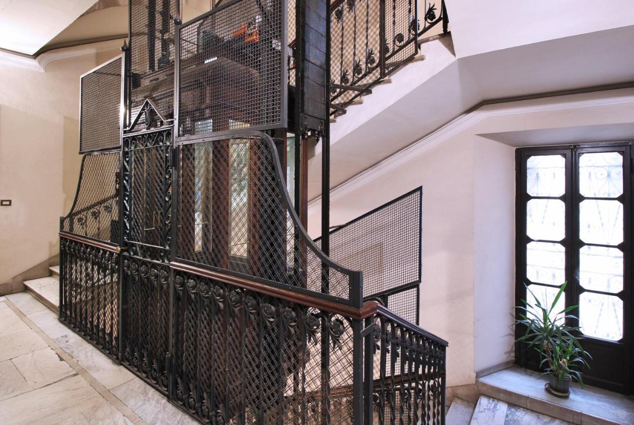 Guest house Della Valle