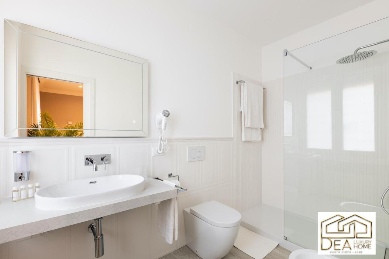 Ponte Milvio Guest house *