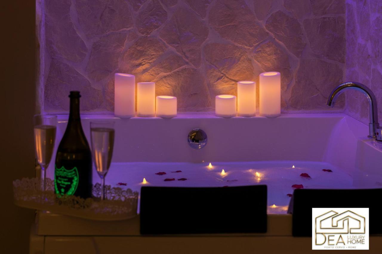 Guest house Ponte Milvio *