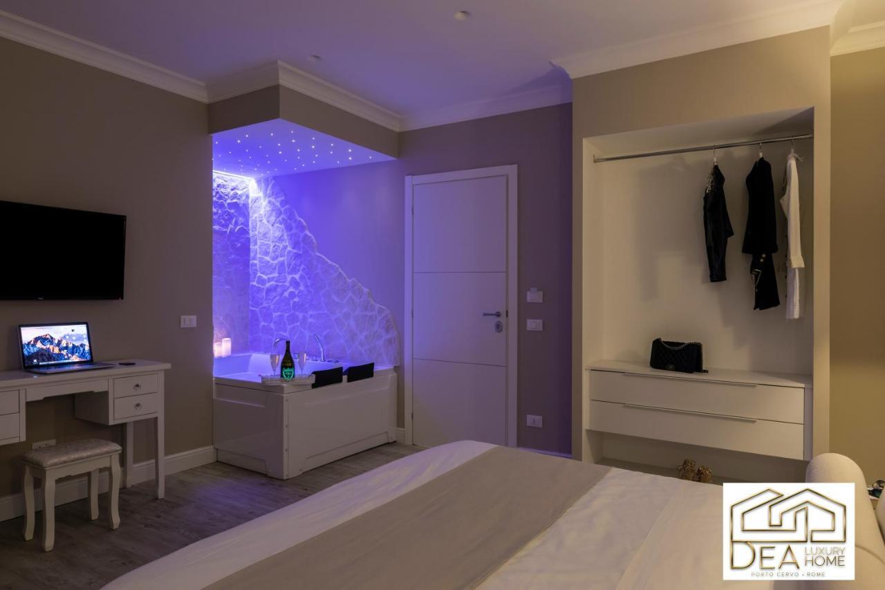 Guest house Ponte Milvio Rome