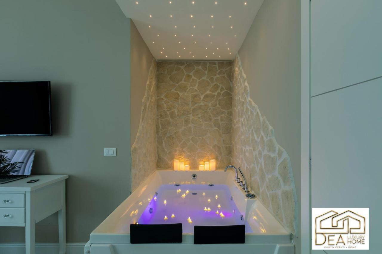 Guest house Ponte Milvio *