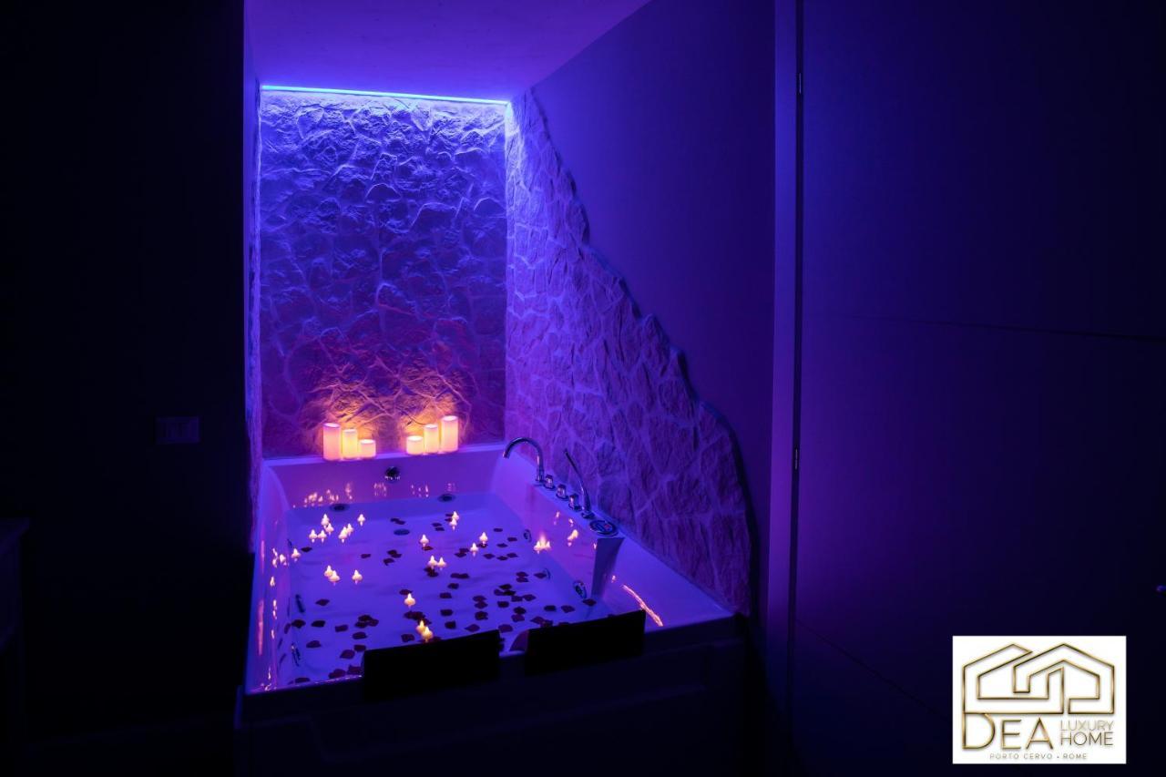 Ponte Milvio Guest house *